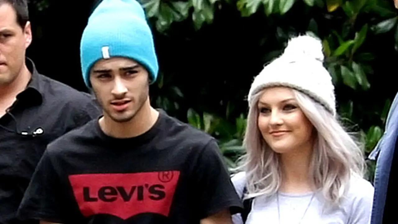 malik-131223c.jpg
