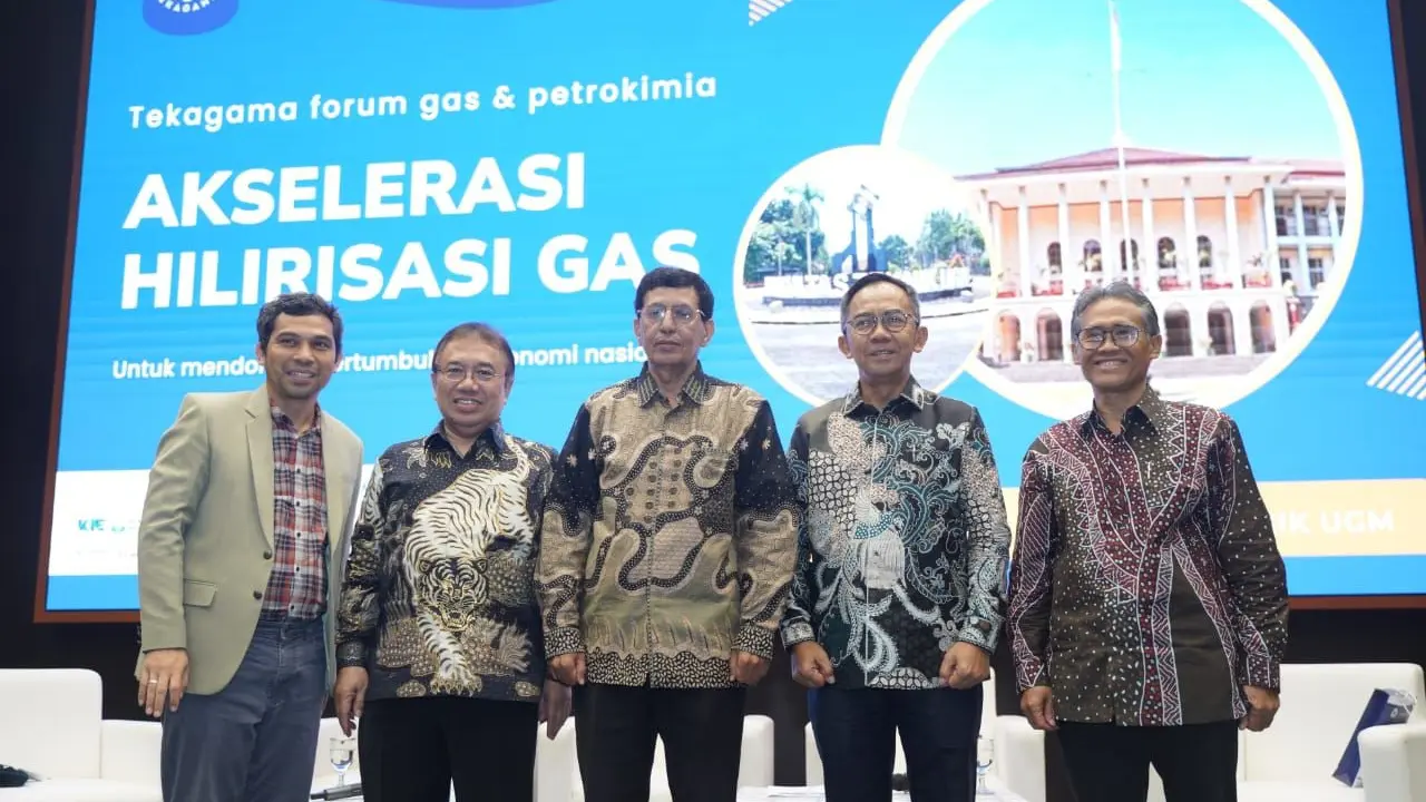 Hilirisasi