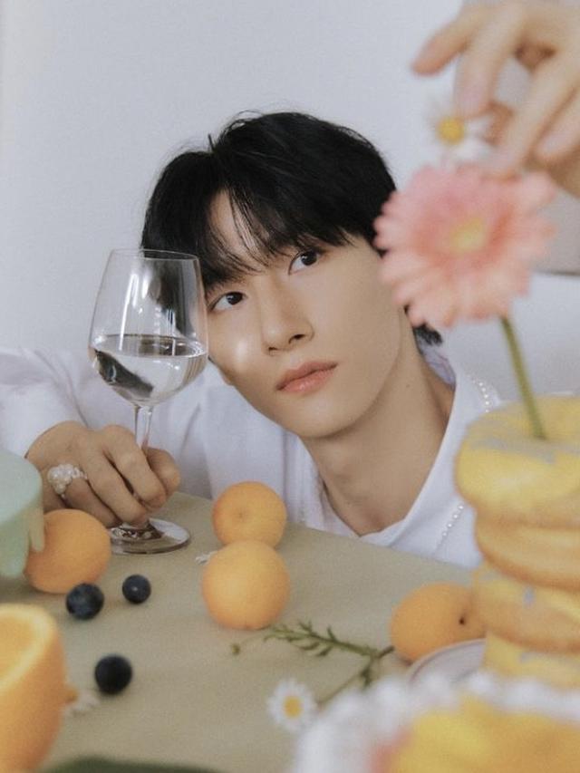 I.M Monsta X. (Instagram.com/official_monsta_x)