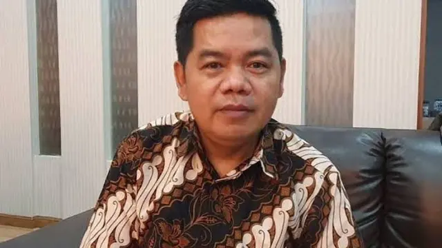 pakar