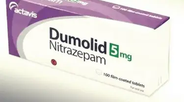 Polisi menyatakan pemeran Tora Sudiro sebagai tersangka kasus kepemilikan dan penyalahgunaan obat-obatan psrikotropika merek dumolid.