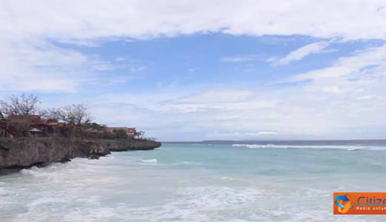 Citizen6, Makasar:Tanjung Bira terletak di Bira, sebelah selatan Propinsi Sulawesi Selatan. Pantai ini sangat tenang dan asri, mengingat lokasinya yang berjarak 4-5 jam perjalanan dari pusat Kota Makasar. (Pengirim: Juny Angan Pratama)