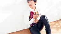 Tingkah Konyol Daesung Big Bang di Videoklip Terbaru