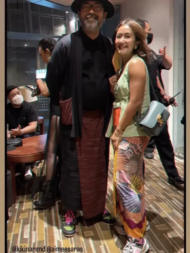 Widi Mulia Sunarya (@widimulia)