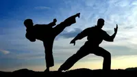 Pencak Silat Sambut Baik Rencana Pelatnas Jangka Panjang, Diharapkan Bisa Semakin Mendunia