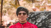 Adik Atta Halilintar Alami Kecelakaan, Hampir Digigit Kuda