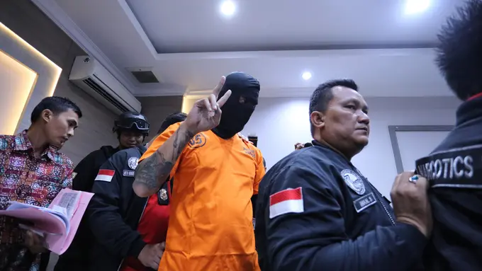 [Bintang] Tora Sudiro