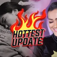  HL Hottest Update Julia Perez