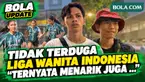 Pelatih FC Bekasi City Women, Rudy Eka Priyambada, merasa senang Indonesia Women’s League bisa bergulir, dan barharap sepak bola putri Indonesia bisa berkembang hingga Timnas Indonesia Putri masuk ke Piala Dunia.