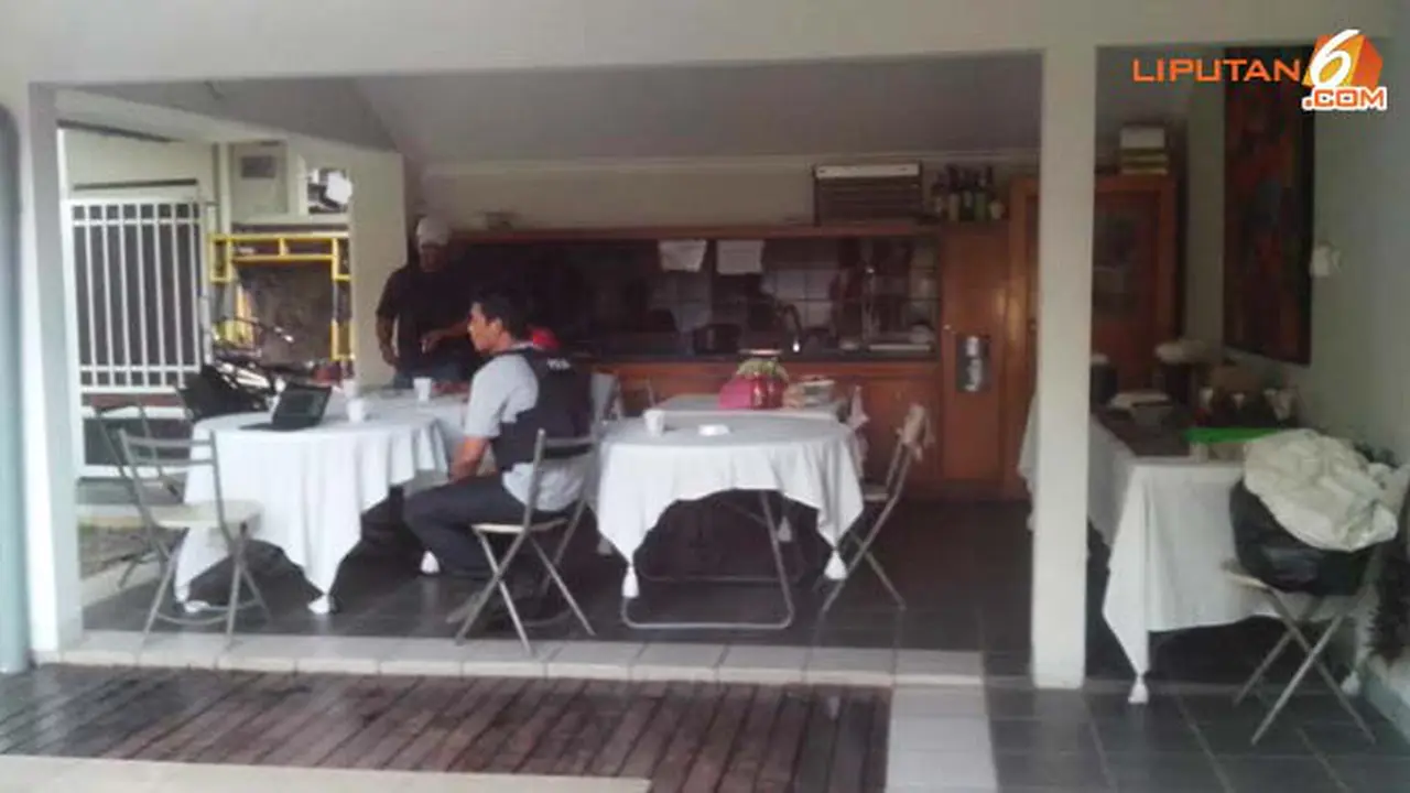 kos-kosan-tante-henny-3-131207c.jpg