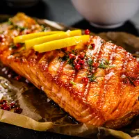 Ilustrasi/copyrightshutterstock/Jacek Chabraszewski