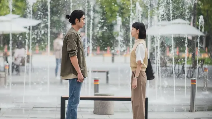 5 Love Lessons dari YUMI’S CELLS, Bagaimana Sebuah Hubungan Bisa Bertahan Jika Nggak Saling Terbuka?