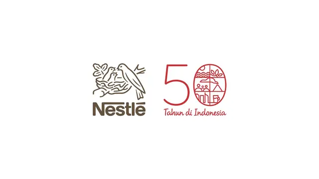 Nestle 2