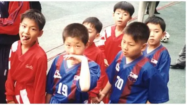 Foto : copyright leeminhoforever.webs.com