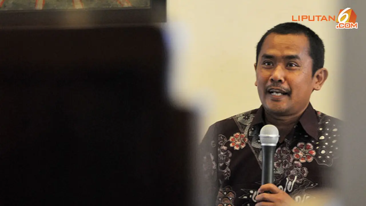 didik-supriyanto-130815b.jpg