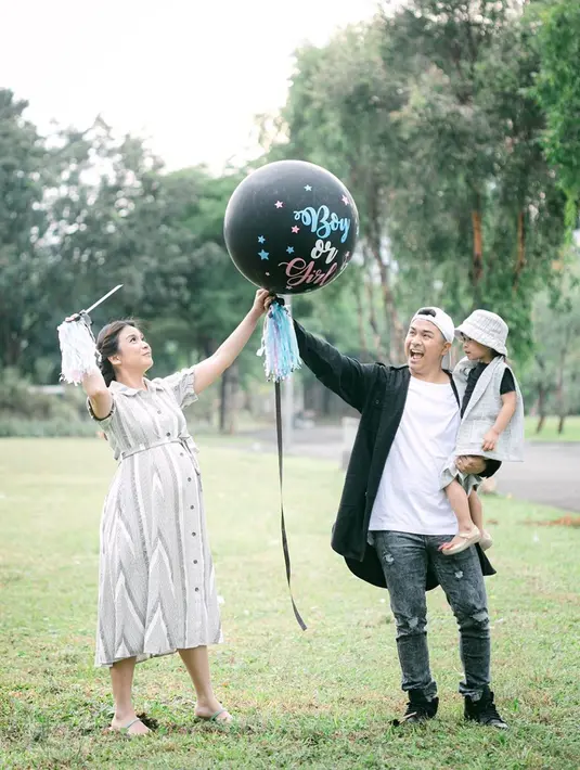 Chelsea Olivia (Instagram/chelseaoliviaa)