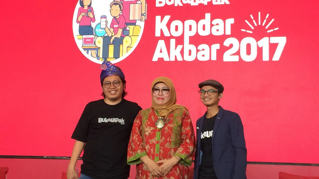 Bukalapak