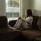 Anak Alami Kekerasan Seksual, Kepercayaan Diri Bisa Terganggu