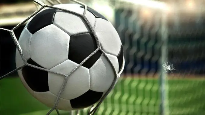 GIF Image yang Bikin Kamu Berhenti Nafas 3 Kali