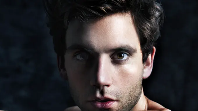 Pernikahan Sejenis di Bali dan Cowok Gay Bikin Cewek Prihatin