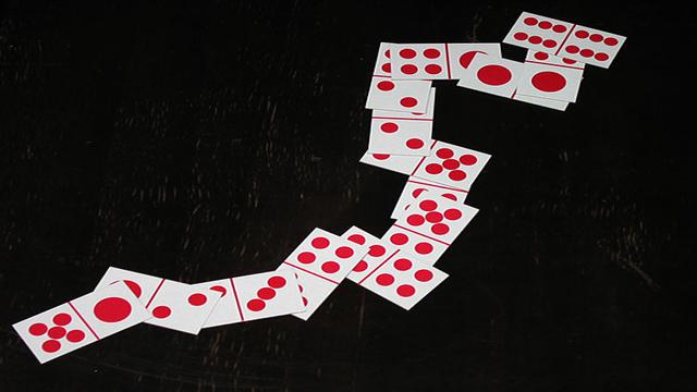 [Bintang] Hari Kebangkitan Nasional 20 Mei dan Hal yang Harus Kamu Jauhi