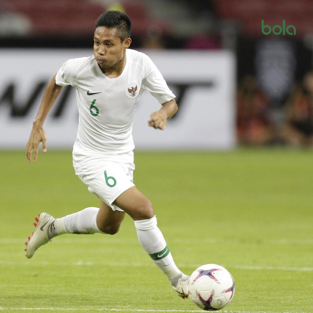 5400 Koleksi Gambar Romantis Football Gratis Terbaik