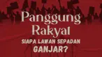 Thumbnail panggung rakyat ganjar