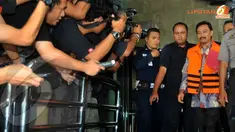 liputan6