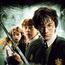 Harry Potter and Chamber of Secrets ialah film kedua dari seri Harry Potter