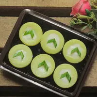 Ilustrasi/Shutterstock.com/Fillah Alfatih