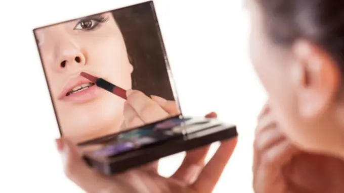 Foto: copyright Thinkstockphotos.com