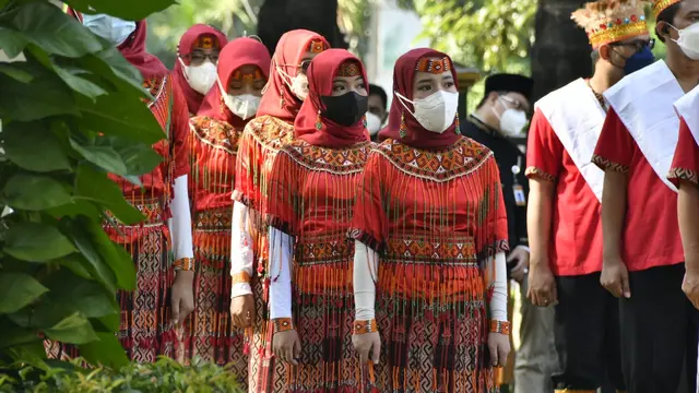 Kemendikbudristek