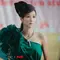 Seo Ye Ji Gabung Agensi Baru, Siap Kembali ke Dunia Akting