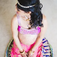 Foto Seorang Ibu Hamil Asal India Mampu Meluluhkan Perasaanmu