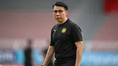 Tantang Timnas Indonesia di SUGBK, Malaysia Antisipasi Ini