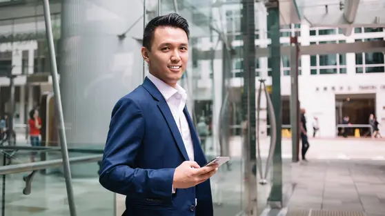 Rutinitas Grooming Pria agar Tetap Segar dari Pagi hingga Malam