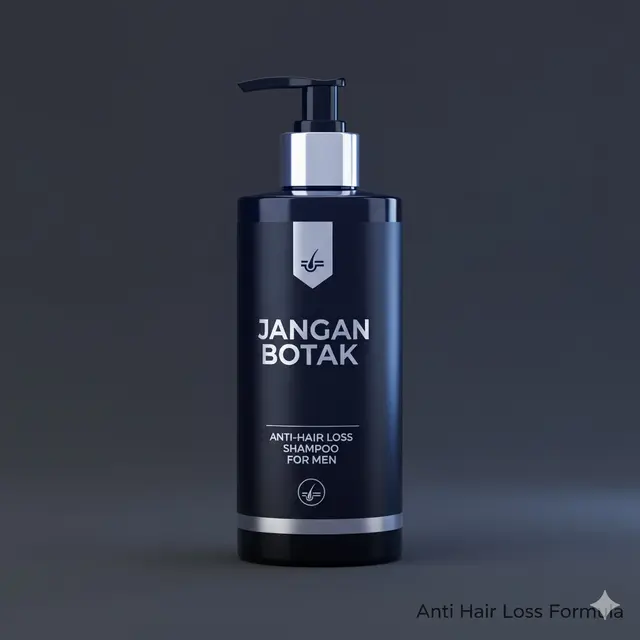 Prompt AI Edit Foto Produk untuk Promosi di Media Sosial Agar Menarik/ Ilustrasi AI