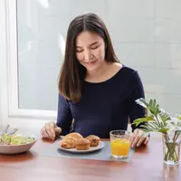 Ilustrasi/copyrightshutterstock/mojo cp