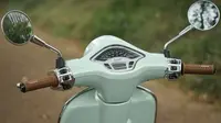 Itamoto Bikin Dots Handgrip dengan Teknologi VEECT dan Material DuraSoft, Ini Kelebihannya