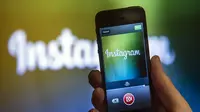 Seorang pakar media sosial mengungkap cara sederhana agar pengguna Instagram bisa menggandeng lebih banyak followers. Seperti apa caranya?