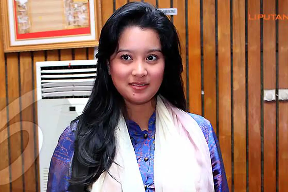 marcella-galau-131024c.jpg