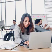 Ilustrasi/copyrightshutterstock/weedezign