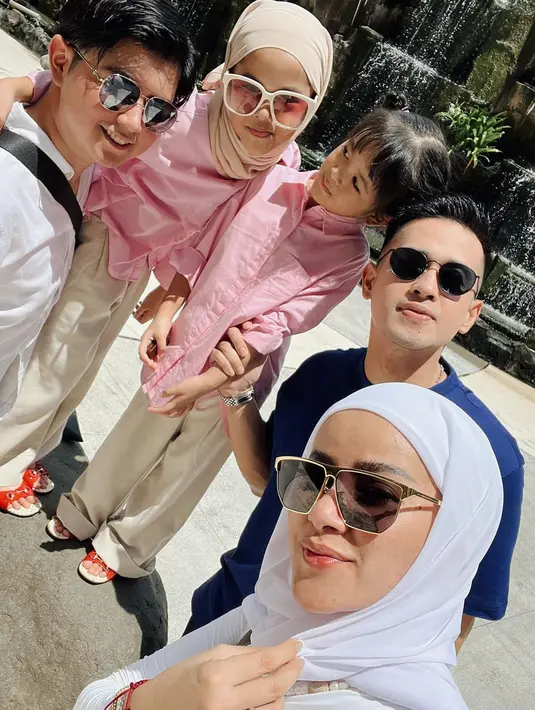 (Instagram/aufar.hutapea)