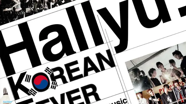 hallyu-showbiz-130306b.jpg