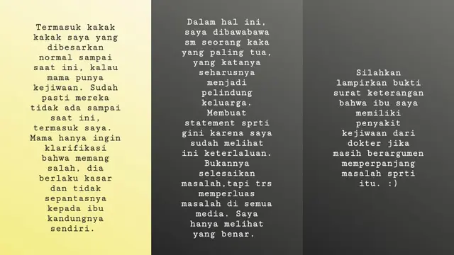 Kumalasari