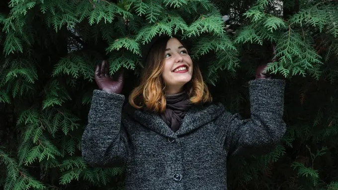 [Bintang] Tarot Hari Ini: Happy, Happy, dan Happy!