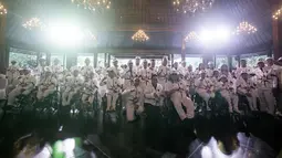 Asian Para Games 2026: 103 Atlet Indonesia Siap Tempur di Nagoya, Bidik 10 Besar dan Tantang Dominasi Thailand