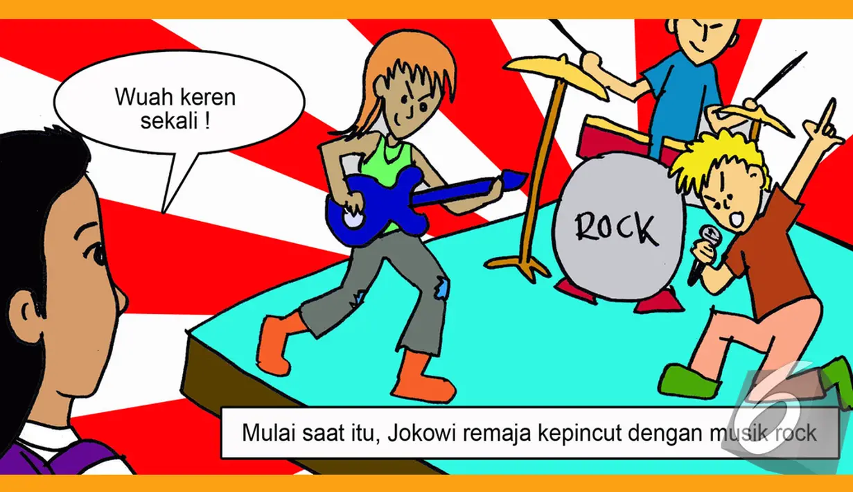 liputan6