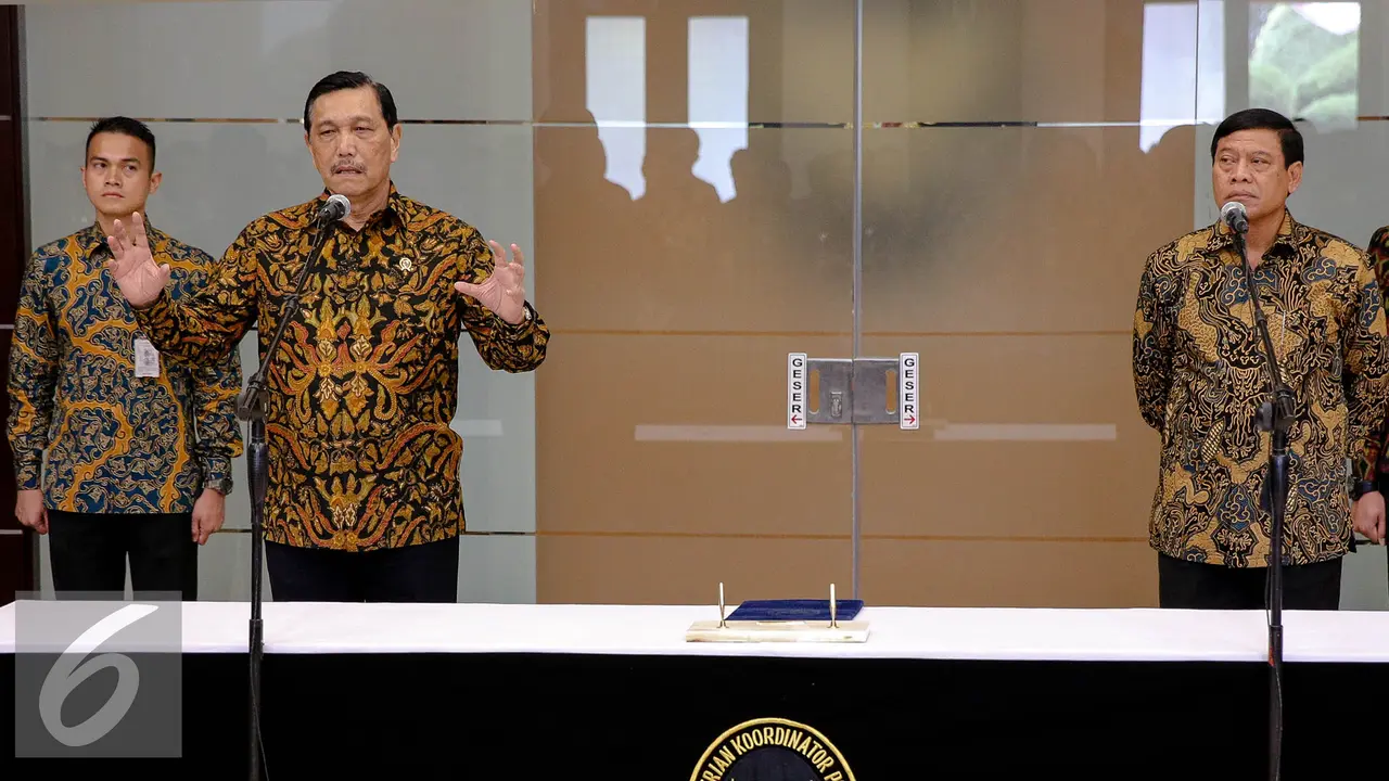 20150813-Sertijab-Kemenpolhukam