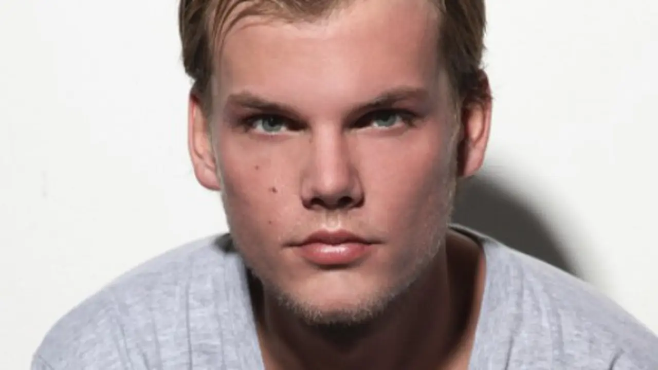 Dilarikan Ke Rumah Sakit, Avicii Batalkan Konser di Miami 